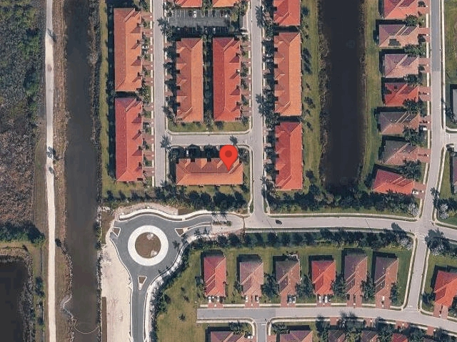 House image located at Naples, FL 34120