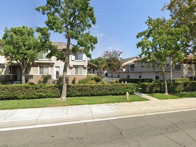 House image located at Ontario, CA 91764