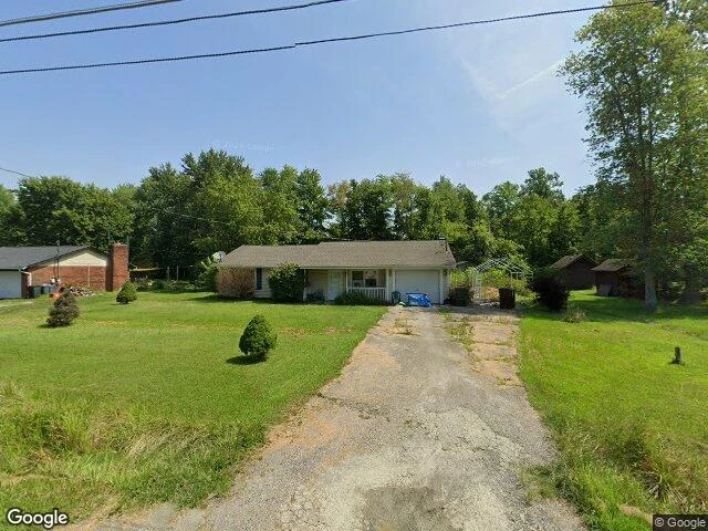 House image located at Goshen, OH 45122