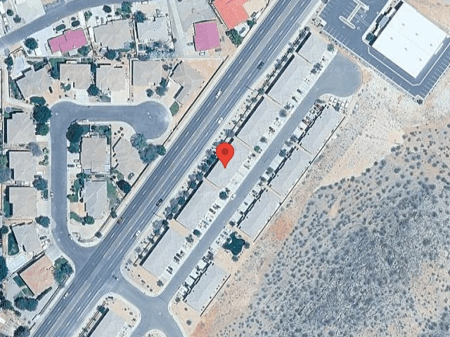 House image located at Saint George, UT 84790
