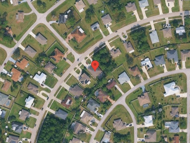 House image located at Port Saint Lucie, FL 34983