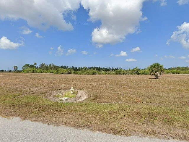 House image located at Placida, FL 33946