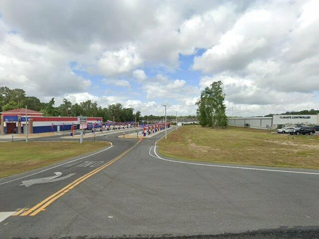 House image located at Belleview, FL 34420