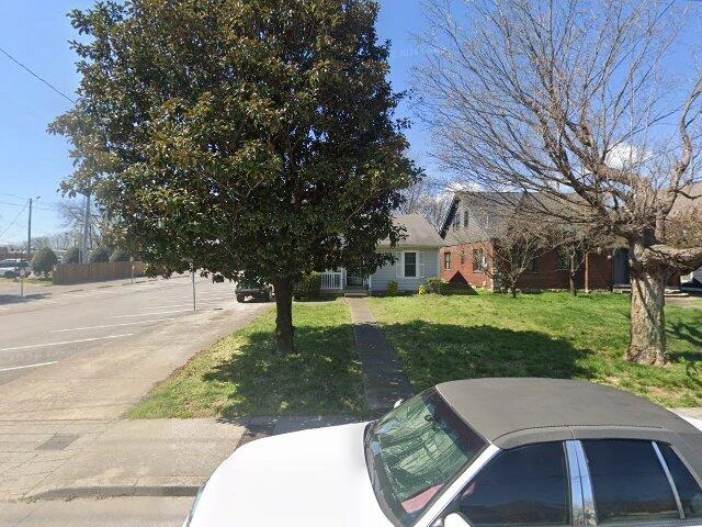 House image located at Vandalia, OH 45377