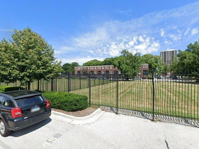 House image located at Chicago, IL 60616