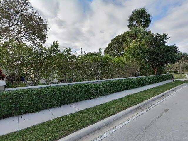 House image located at Pompano Beach, FL 33063