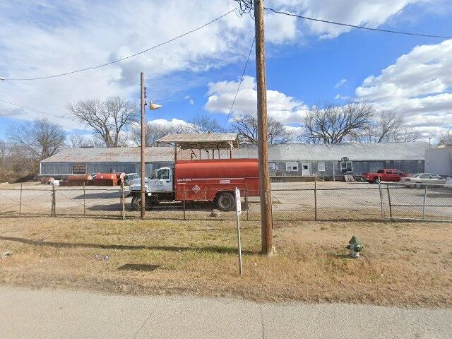 House image located at Bartlesville, OK 74003