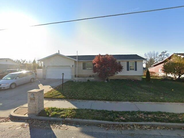 House image located at Smithfield, UT 84335