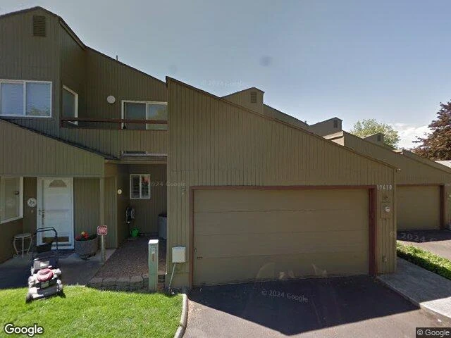 House image located at Beaverton, OR 97006