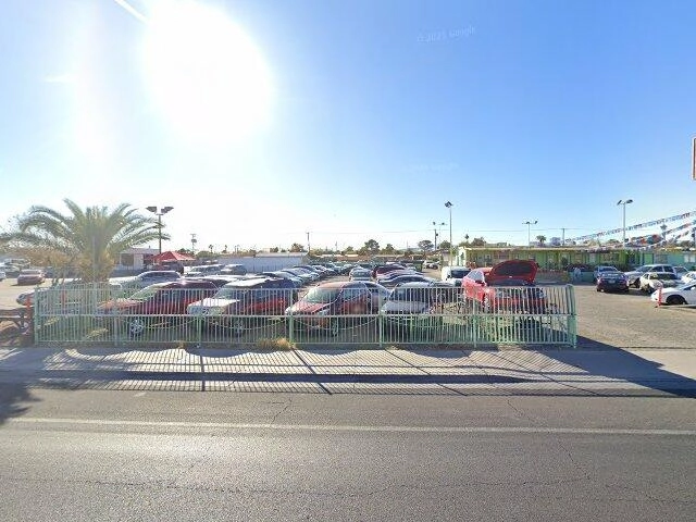 House image located at Rolling Meadows, IL 60008