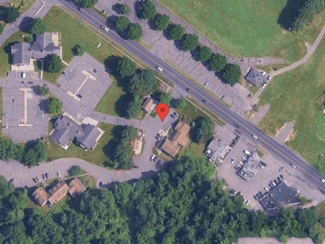 House image located at Bristol, CT 06010