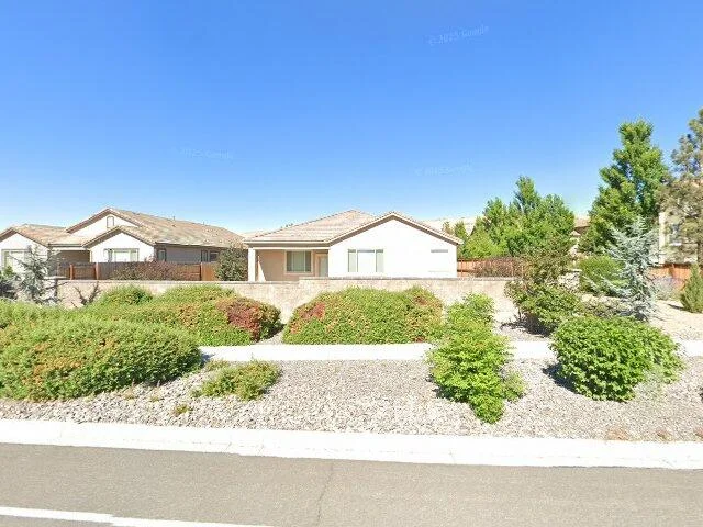 House image located at Sparks, NV 89436