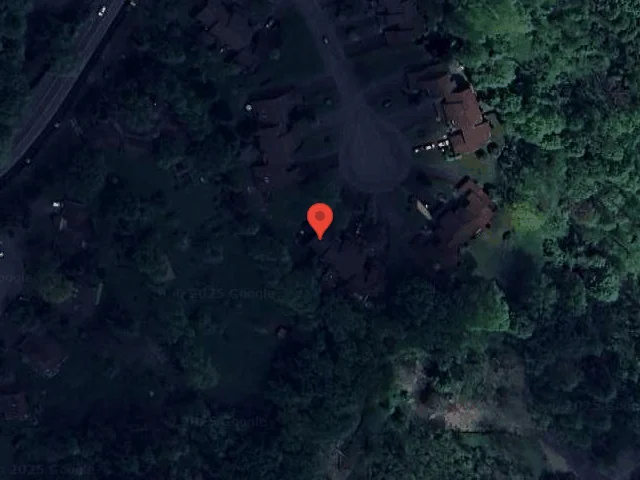 House image located at Manlius, NY 13104