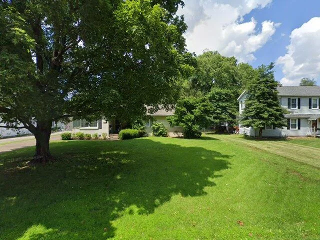 House image located at Evansville, IN 47715