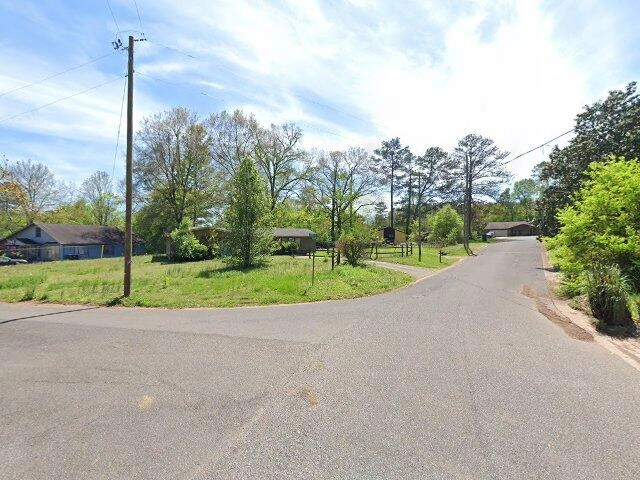 House image located at Kissimmee, FL 34741