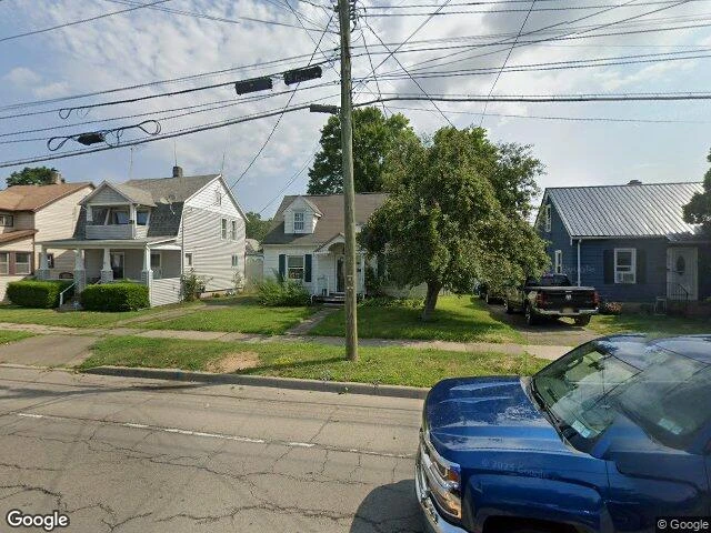 House image located at Painted Post, NY 14870