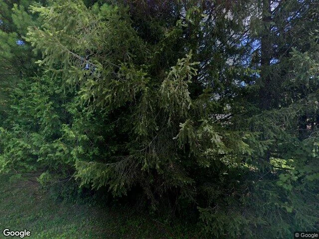 House image located at Afton, NY 13730