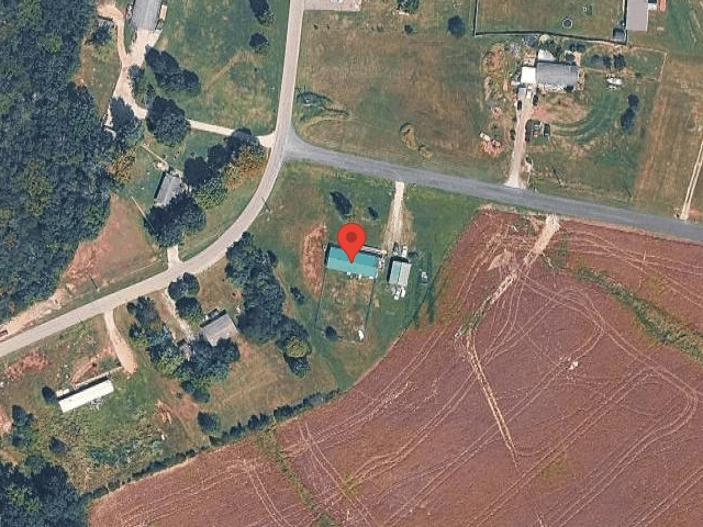 House image located at Cecilia, KY 42724