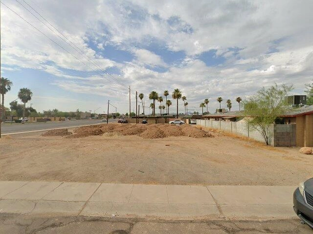 House image located at Glendale, AZ 85303