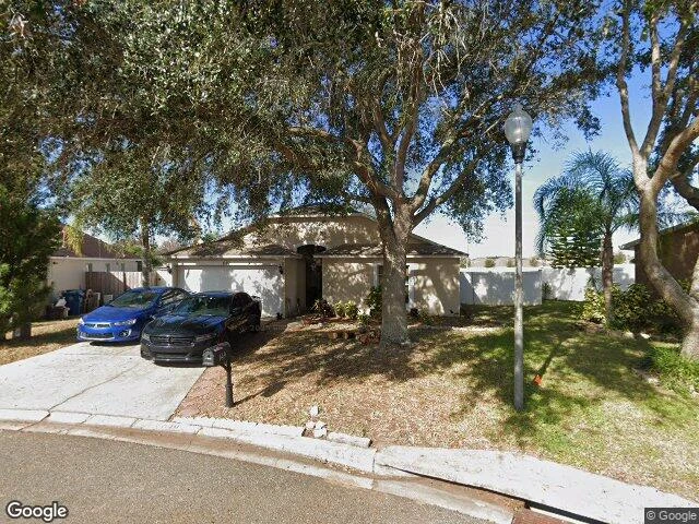 House image located at Davenport, FL 33837