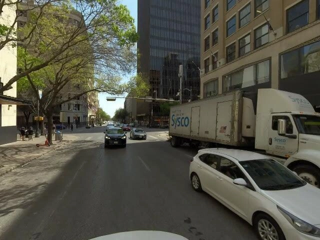 House image located at McGill, NV 89318