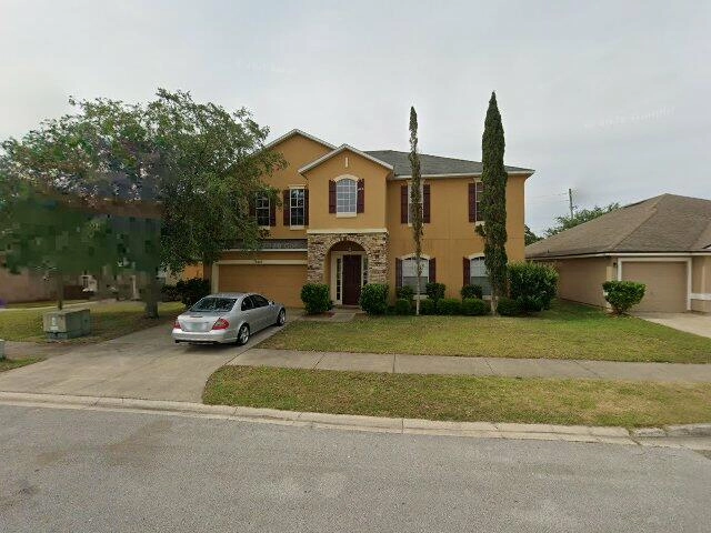 House image located at Jacksonville, FL 32225