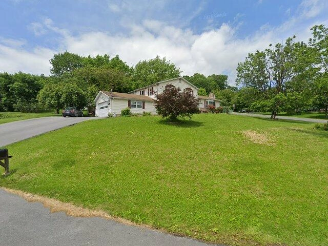 House image located at Lewistown, PA 17044