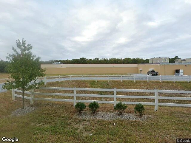 House image located at Absecon, NJ 08201