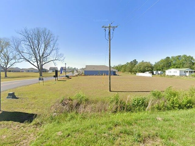House image located at Aynor, SC 29511