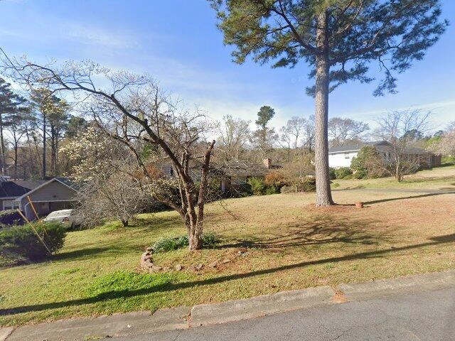 House image located at Macon, GA 31204