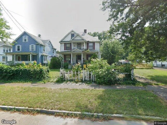 House image located at Elmira, NY 14904