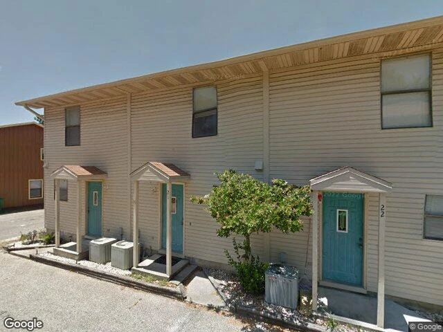 House image located at Mary Esther, FL 32569