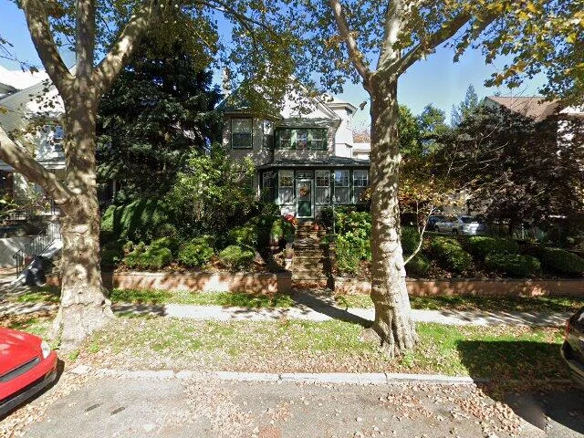 House image located at Bayonne, NJ 07002