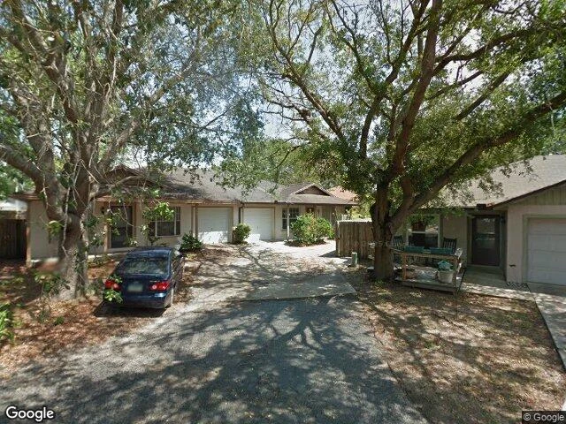 House image located at Palm Harbor, FL 34684