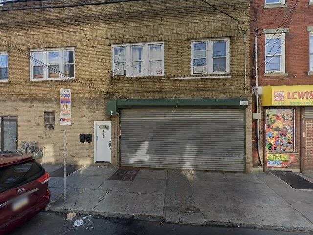 House image located at Elizabethport, NJ 07206