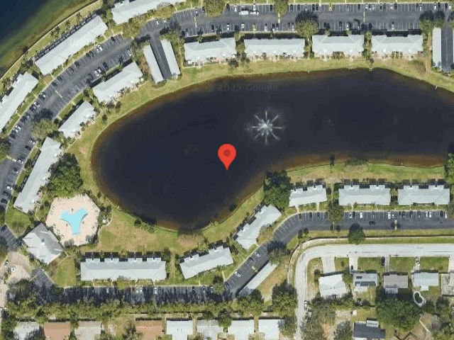 House image located at Saint Petersburg, FL 33705