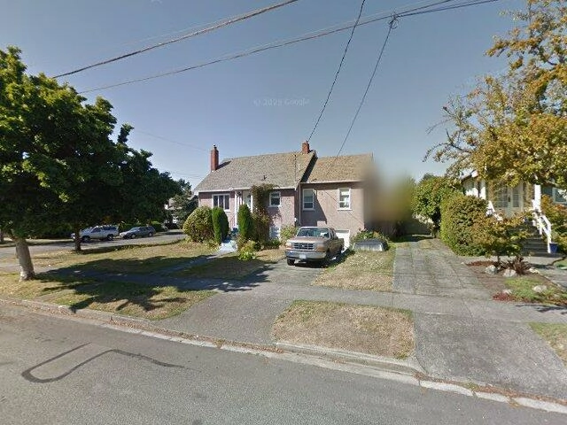 House image located at Oaklyn, NJ 08107