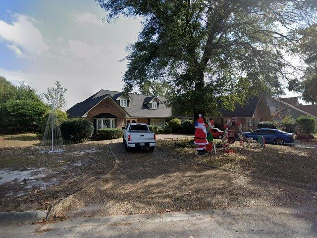 House image located at Pensacola, FL 32506