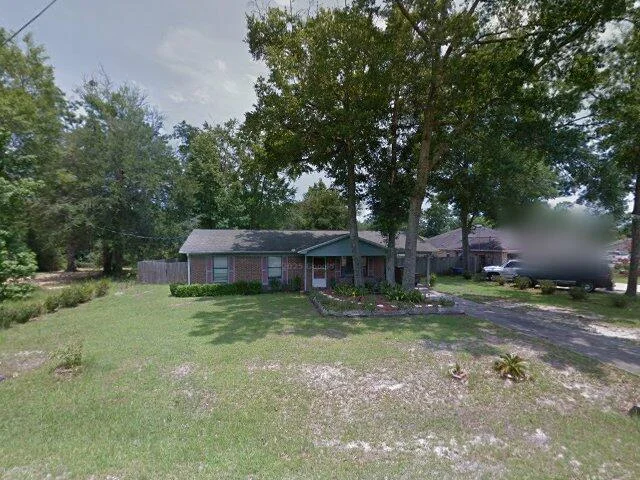 House image located at Milton, FL 32571