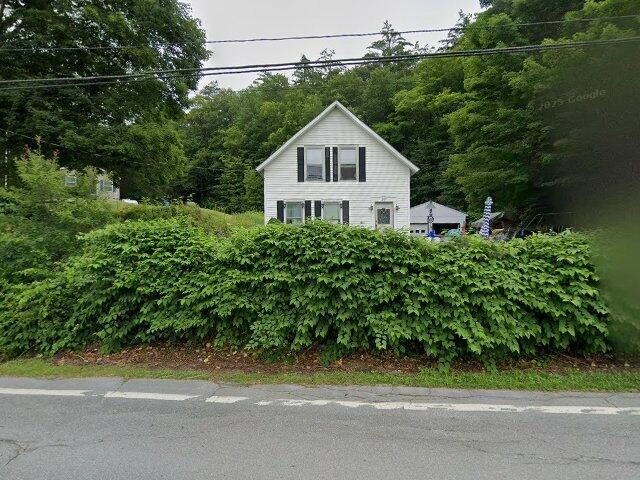 House image located at Ashuelot, NH 03441