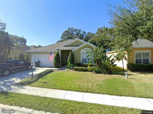 House image located at Lake Alfred, FL 33850