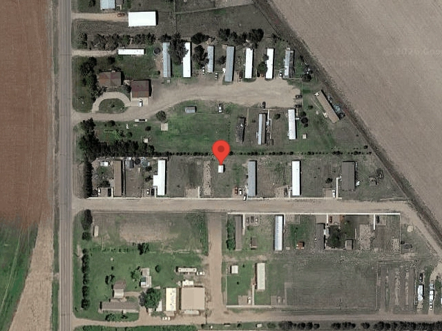 House image located at Garden City, KS 67846