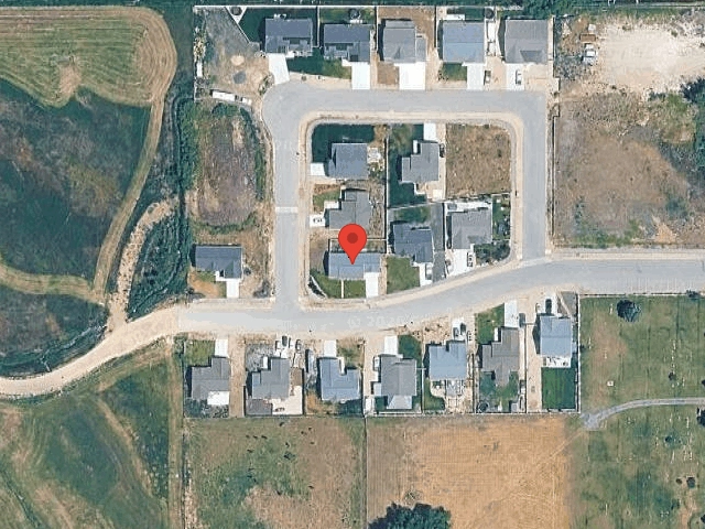 House image located at Kamas, UT 84036