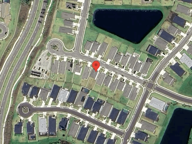 House image located at Palmetto, FL 34221