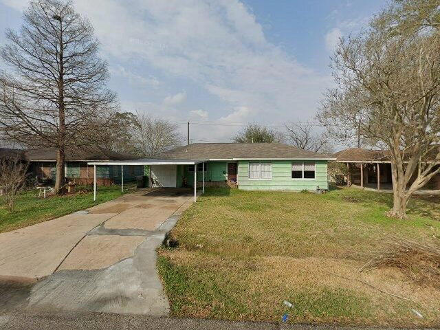 House image located at Houston, TX 77015