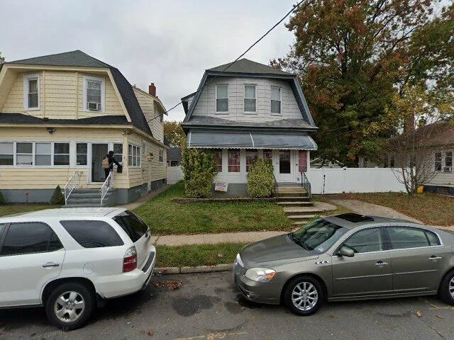 House image located at Trenton, NJ 08610