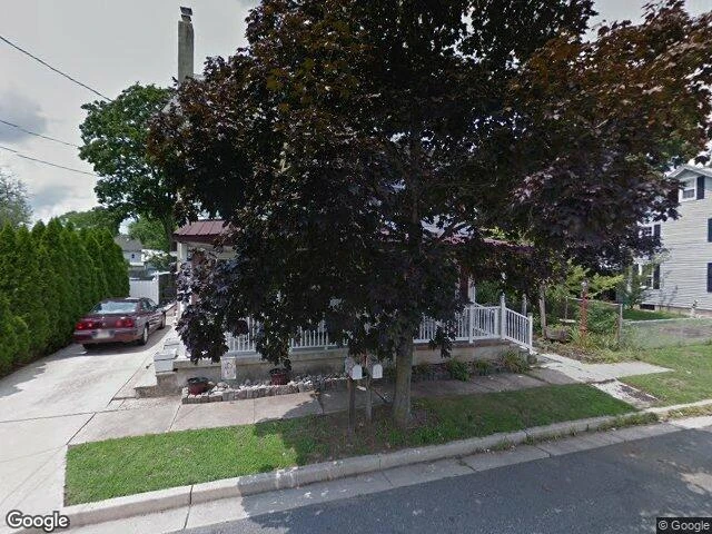 House image located at Vincentown, NJ 08088