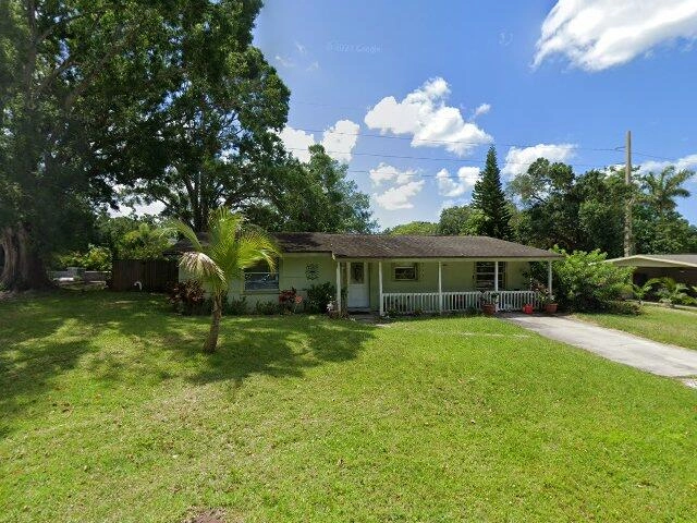 House image located at Sarasota, FL 34231