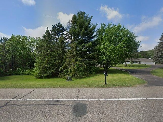 House image located at Minneapolis, MN 55449