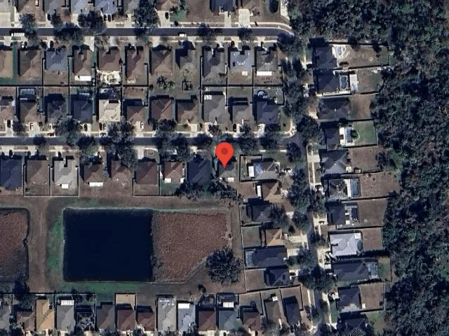 House image located at Riverview, FL 33569